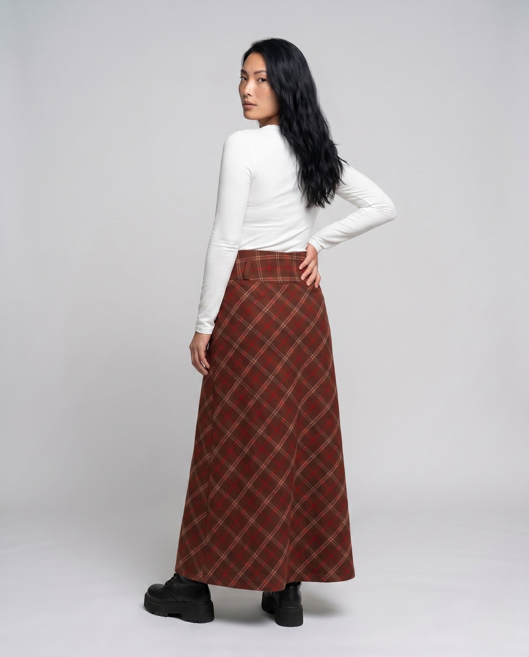 Product 15659644322122 - back_view