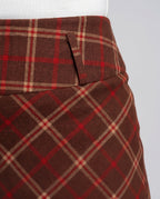 Product 15659644322122 - close_up_detail