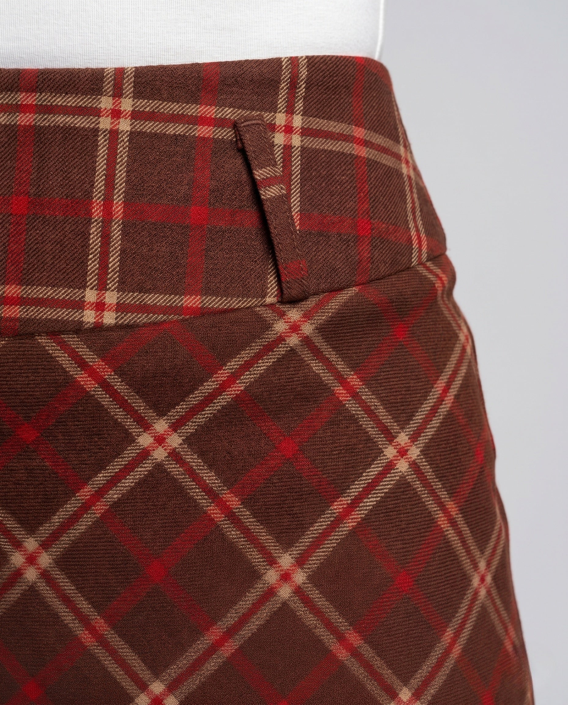 Product 15659644322122 - close_up_detail