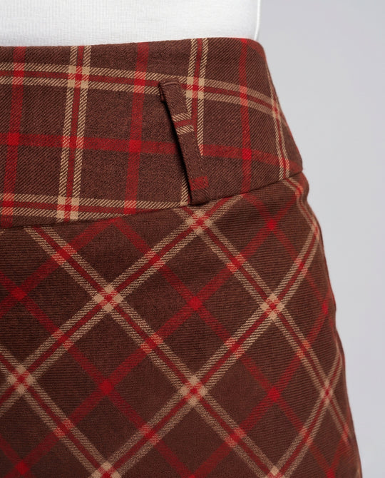 Product 15659644322122 - close_up_detail