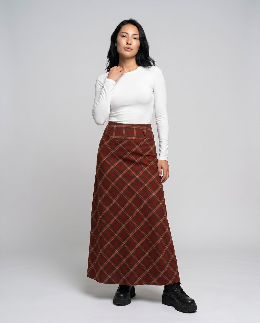 Product 15659644322122 - full_body_front