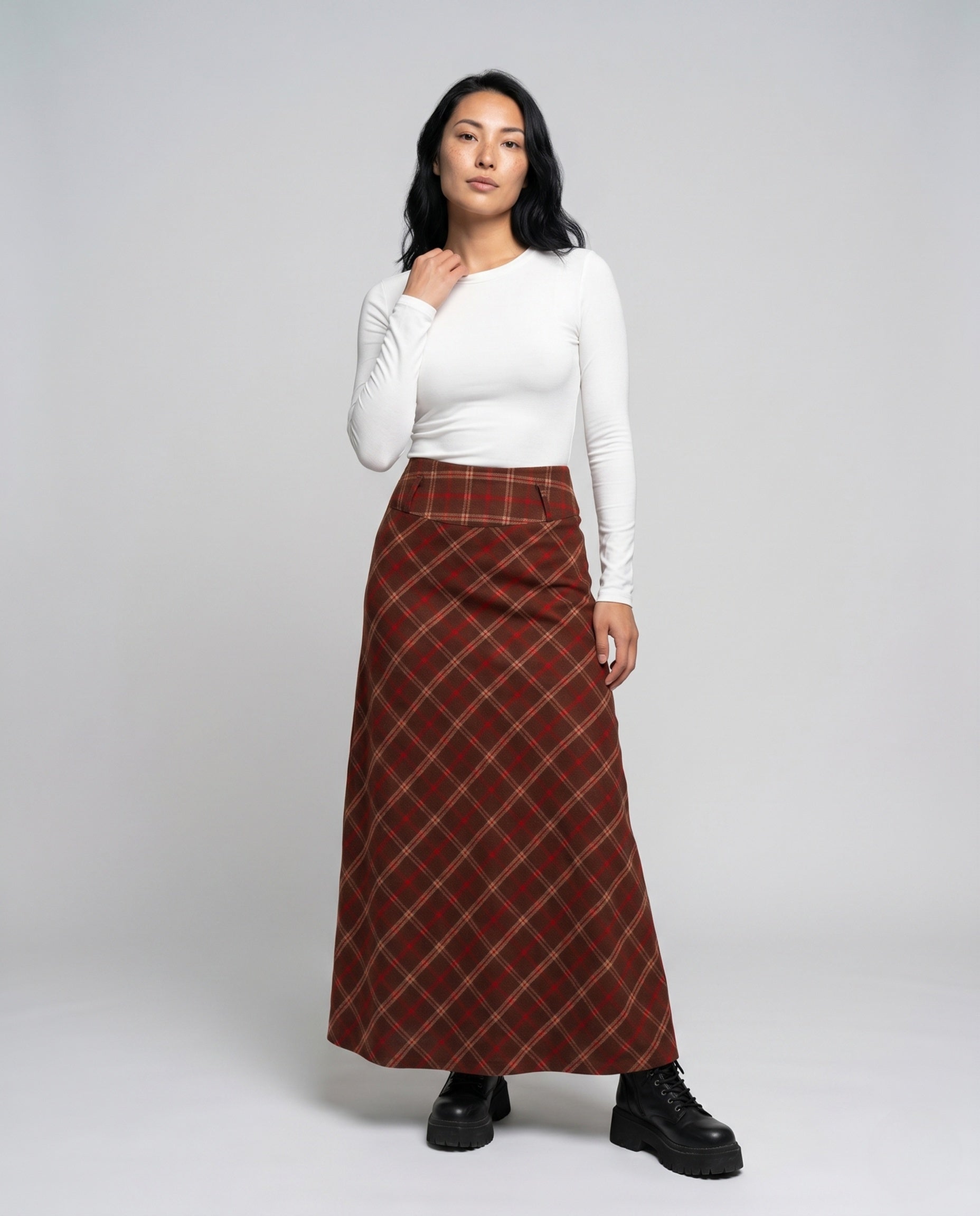 Product 15659644322122 - full_body_front