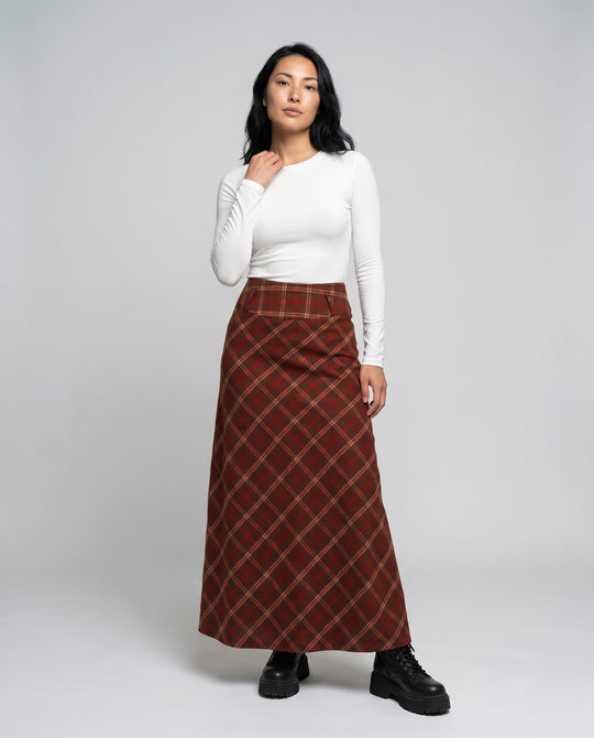 Product 15659644322122 - full_body_front