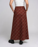 Product 15659644322122 - lower_body