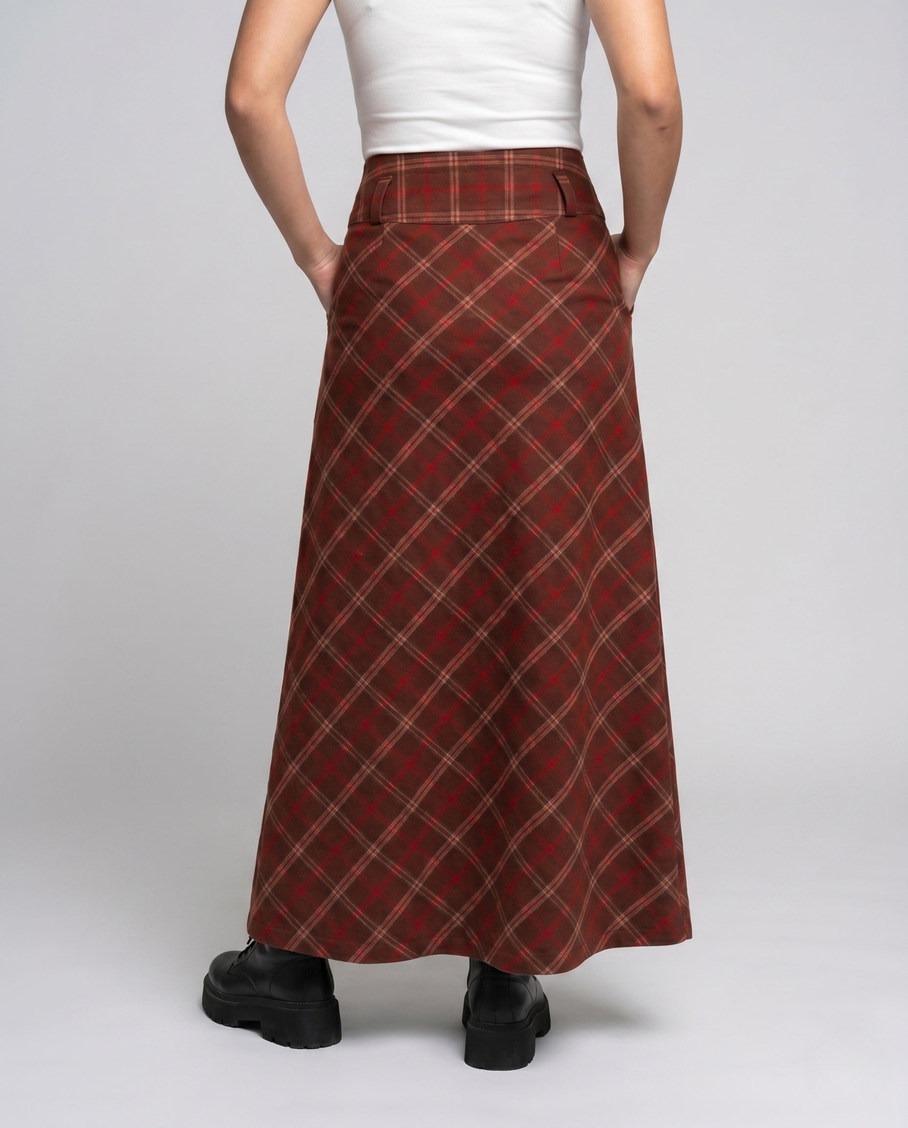 Product 15659644322122 - lower_body