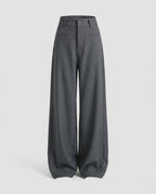Product 15659644420426 - product_only