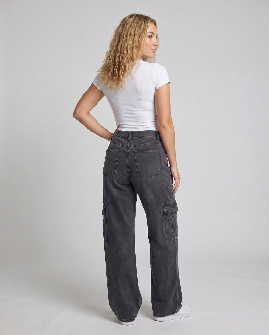Product 15659644518730 - back_view