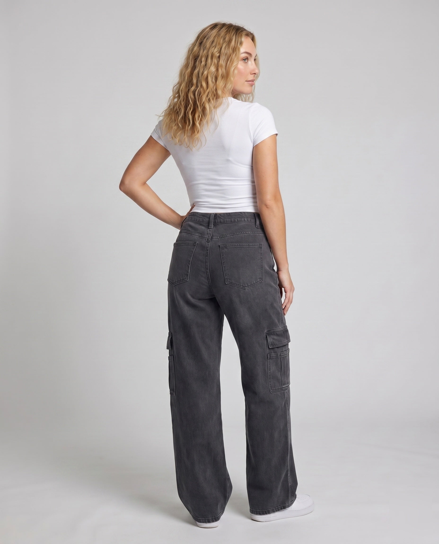 Product 15659644518730 - back_view