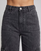 Product 15659644518730 - close_up_detail