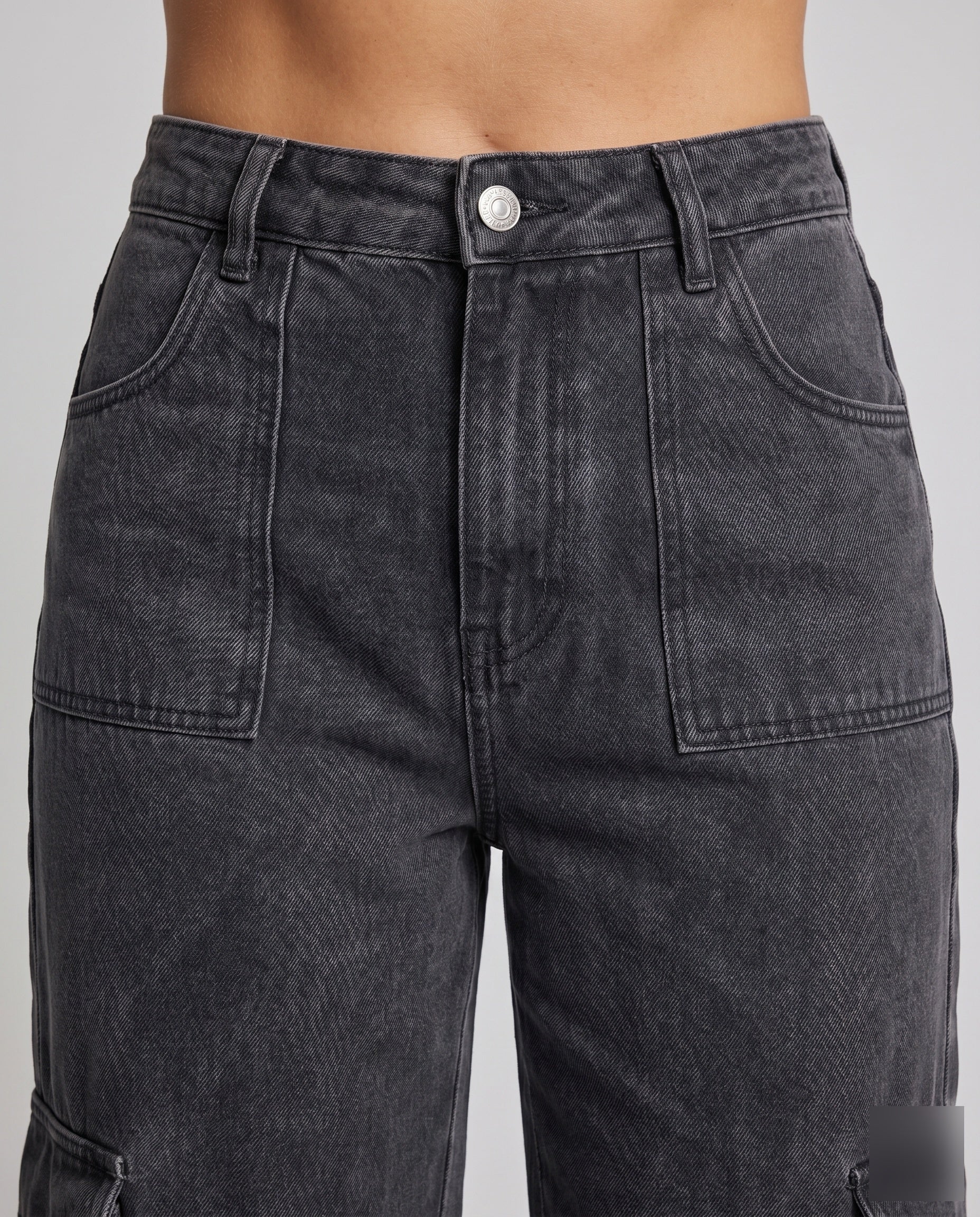 Product 15659644518730 - close_up_detail