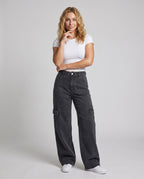 Product 15659644518730 - full_body_front