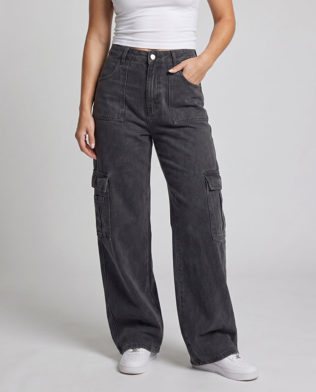 Product 15659644518730 - lower_body