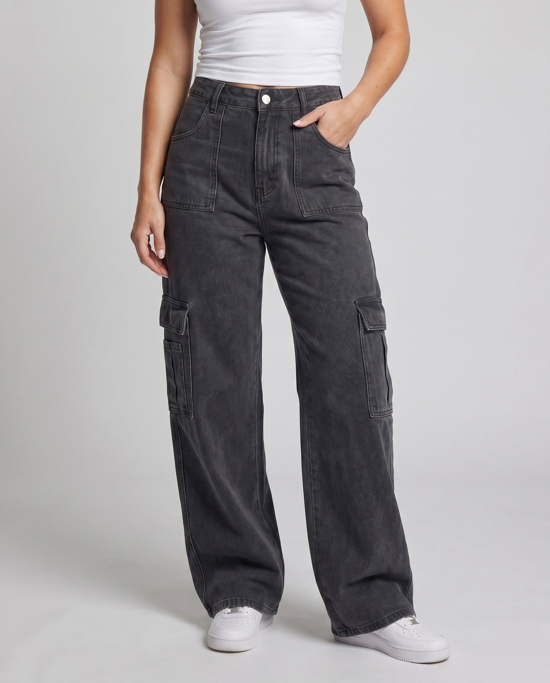 Product 15659644518730 - lower_body