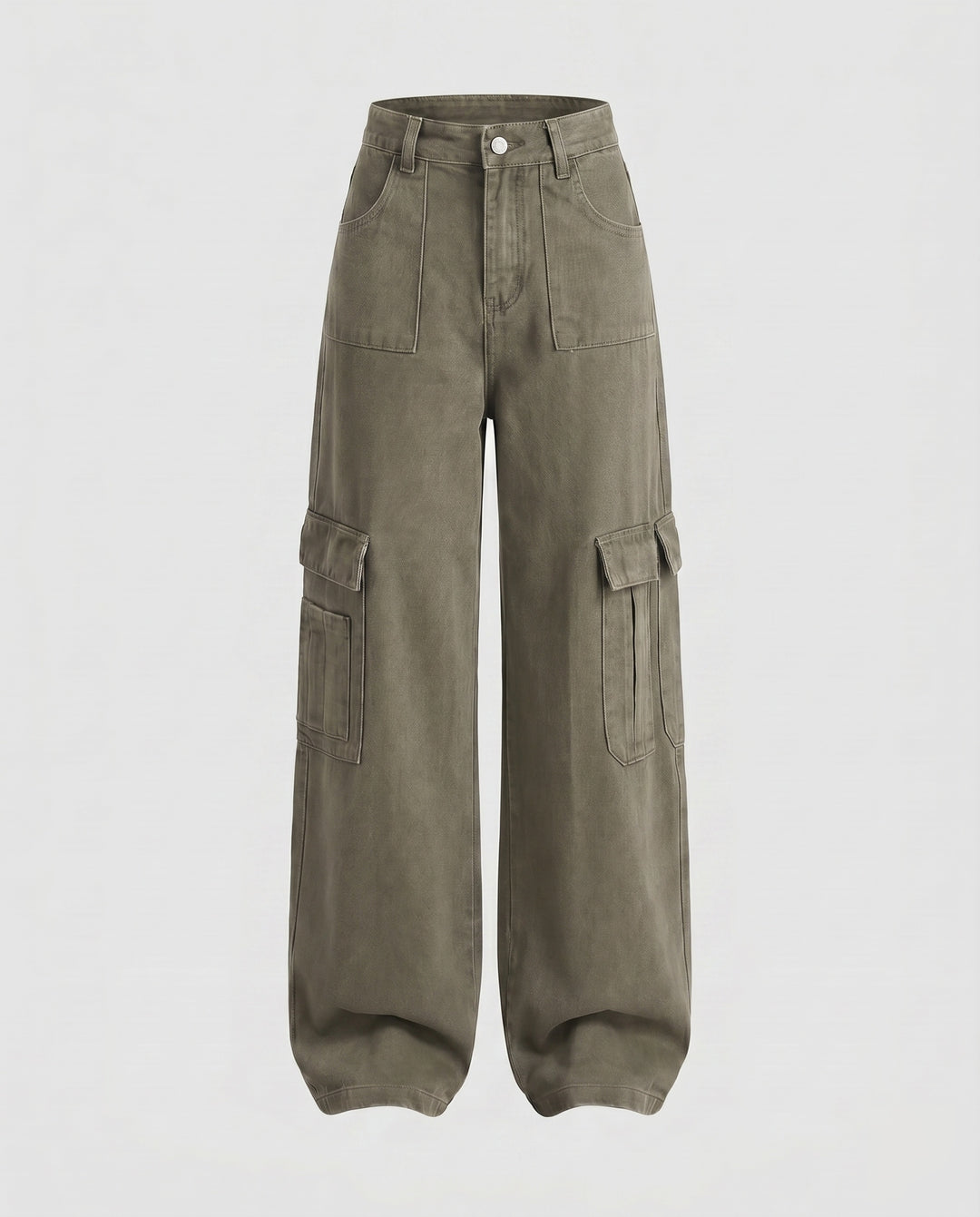 Product 15659644518730 - product_only