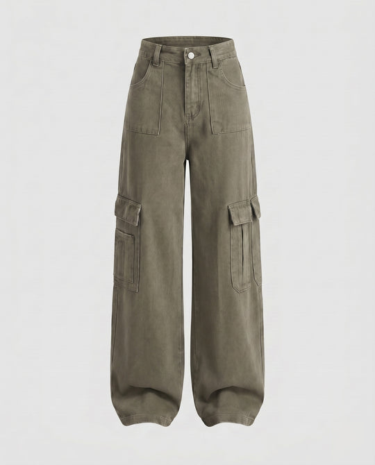 Product 15659644518730 - product_only