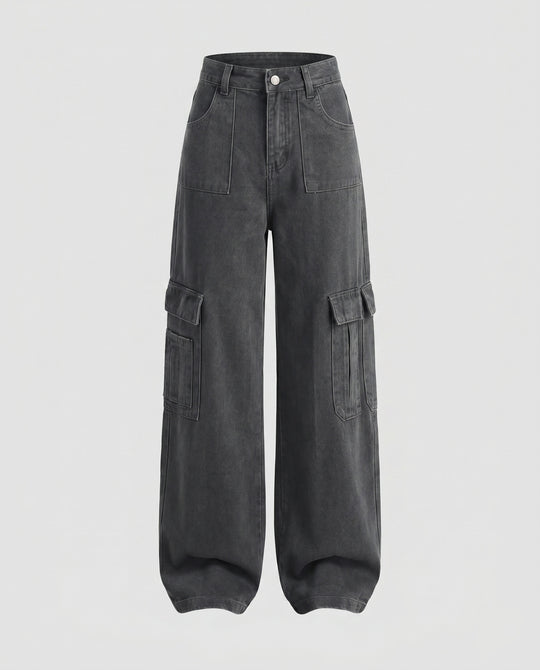 Product 15659644518730 - product_only