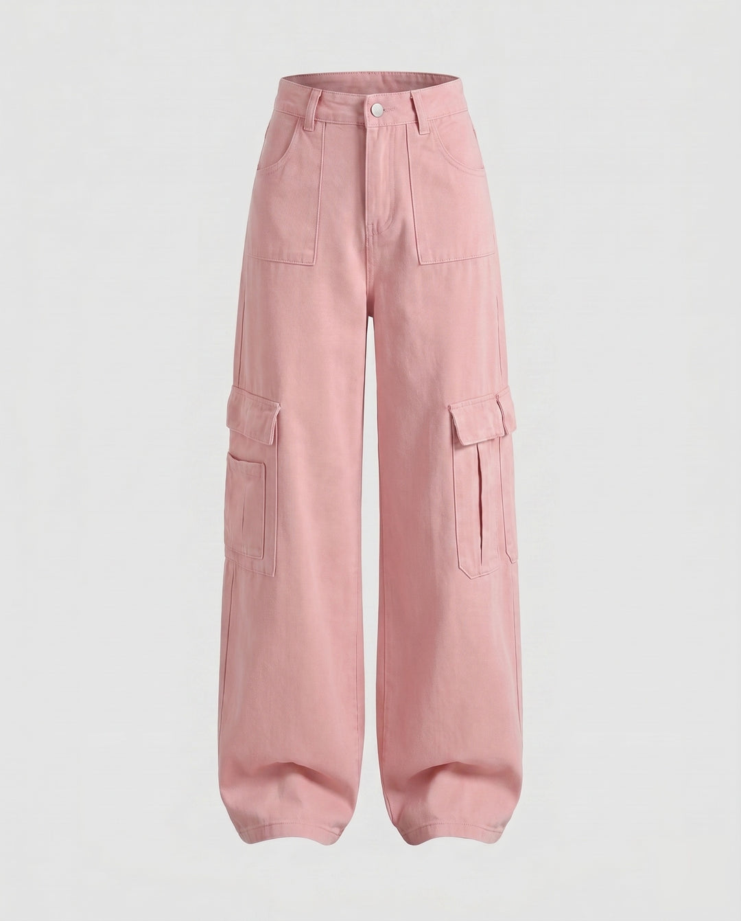 Product 15659644518730 - product_only
