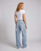 Product 15659644617034 - back_view