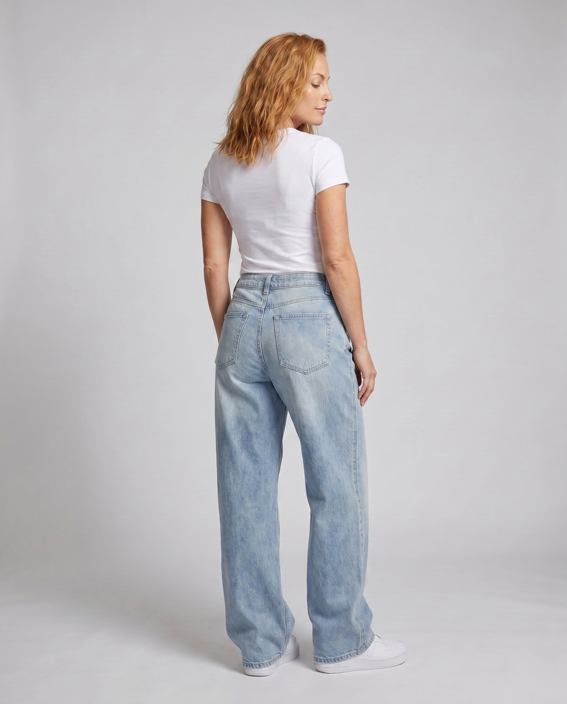 Product 15659644617034 - back_view