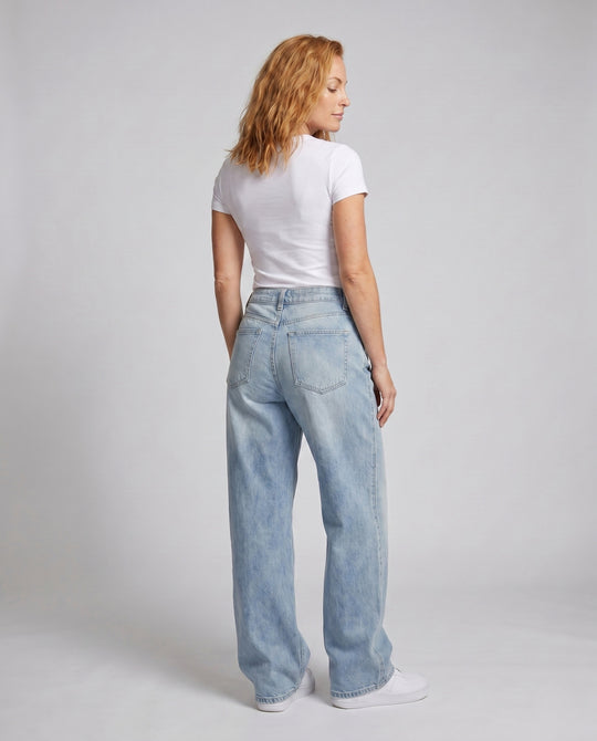 Product 15659644617034 - back_view