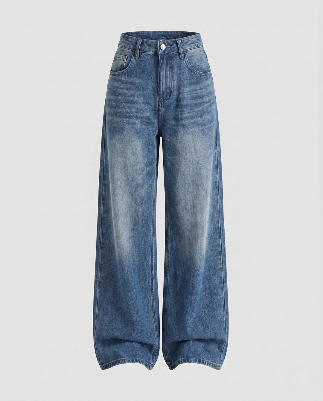 Product 15659644617034 - product_only