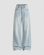 Product 15659644617034 - product_only