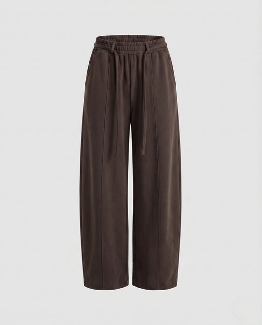 Product 15659644682570 - product_only
