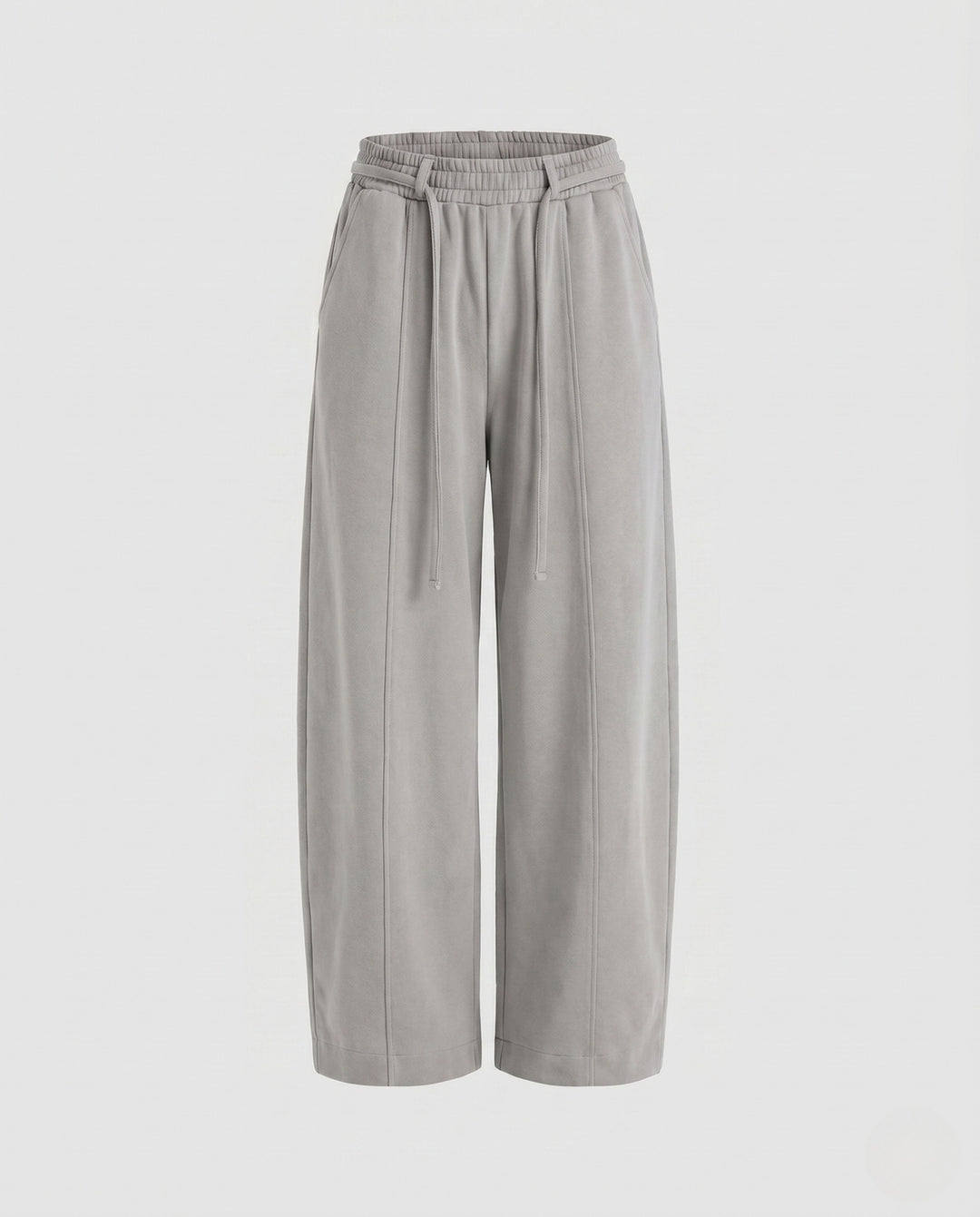 Product 15659644682570 - product_only