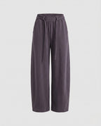 Product 15659644682570 - product_only