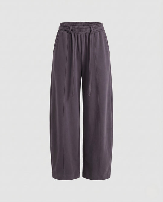 Product 15659644682570 - product_only