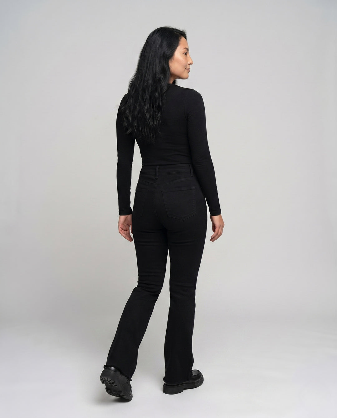 Product 15659644715338 - back_view