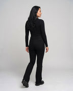 Product 15659644715338 - back_view