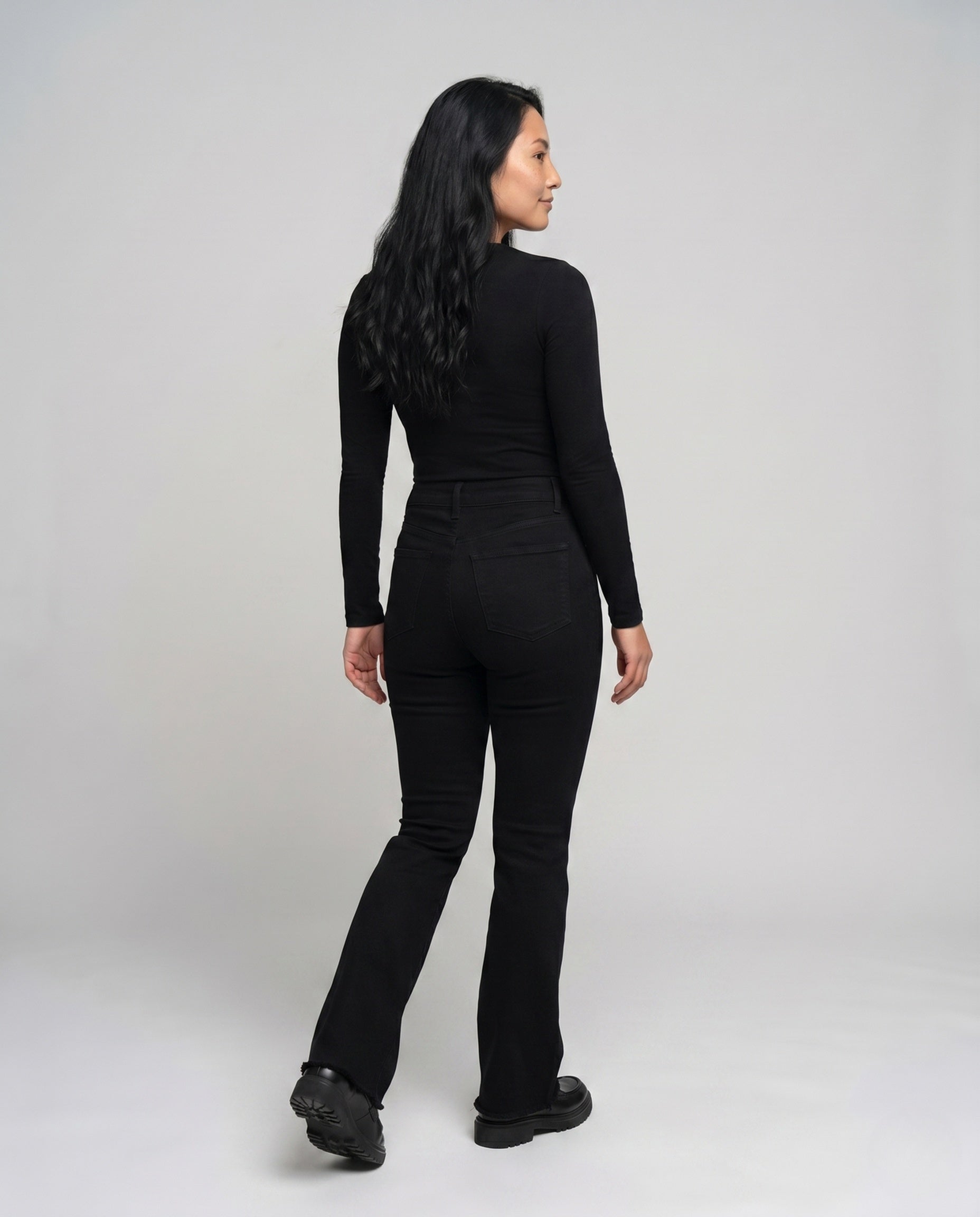 Product 15659644715338 - back_view