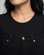 Product 15659644715338 - close_up_detail