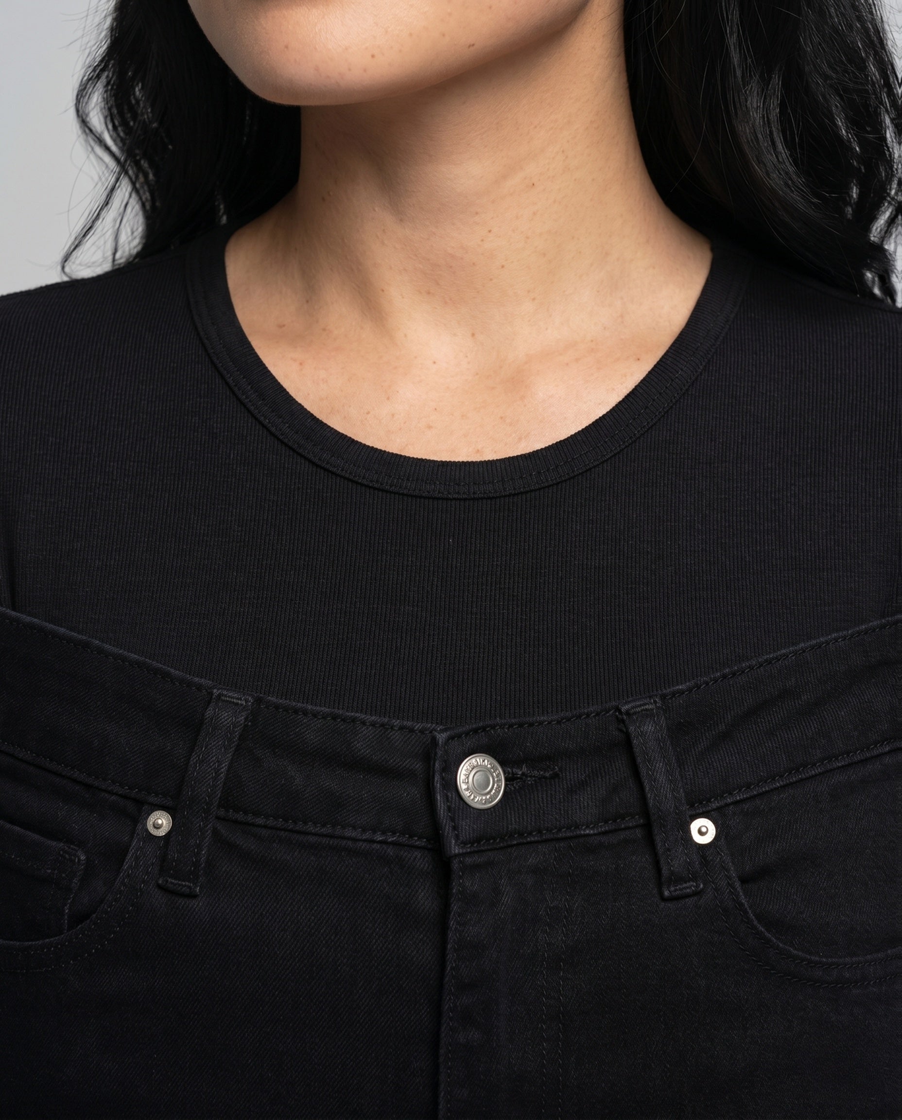 Product 15659644715338 - close_up_detail