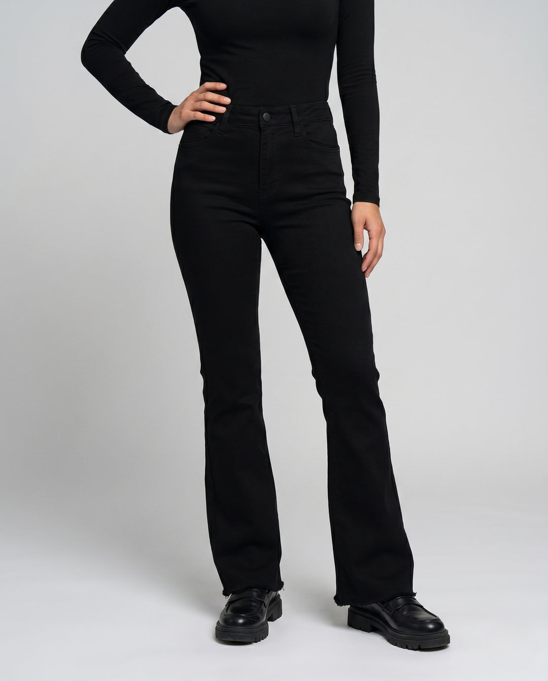 Product 15659644715338 - lower_body