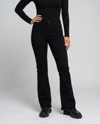 Product 15659644715338 - lower_body