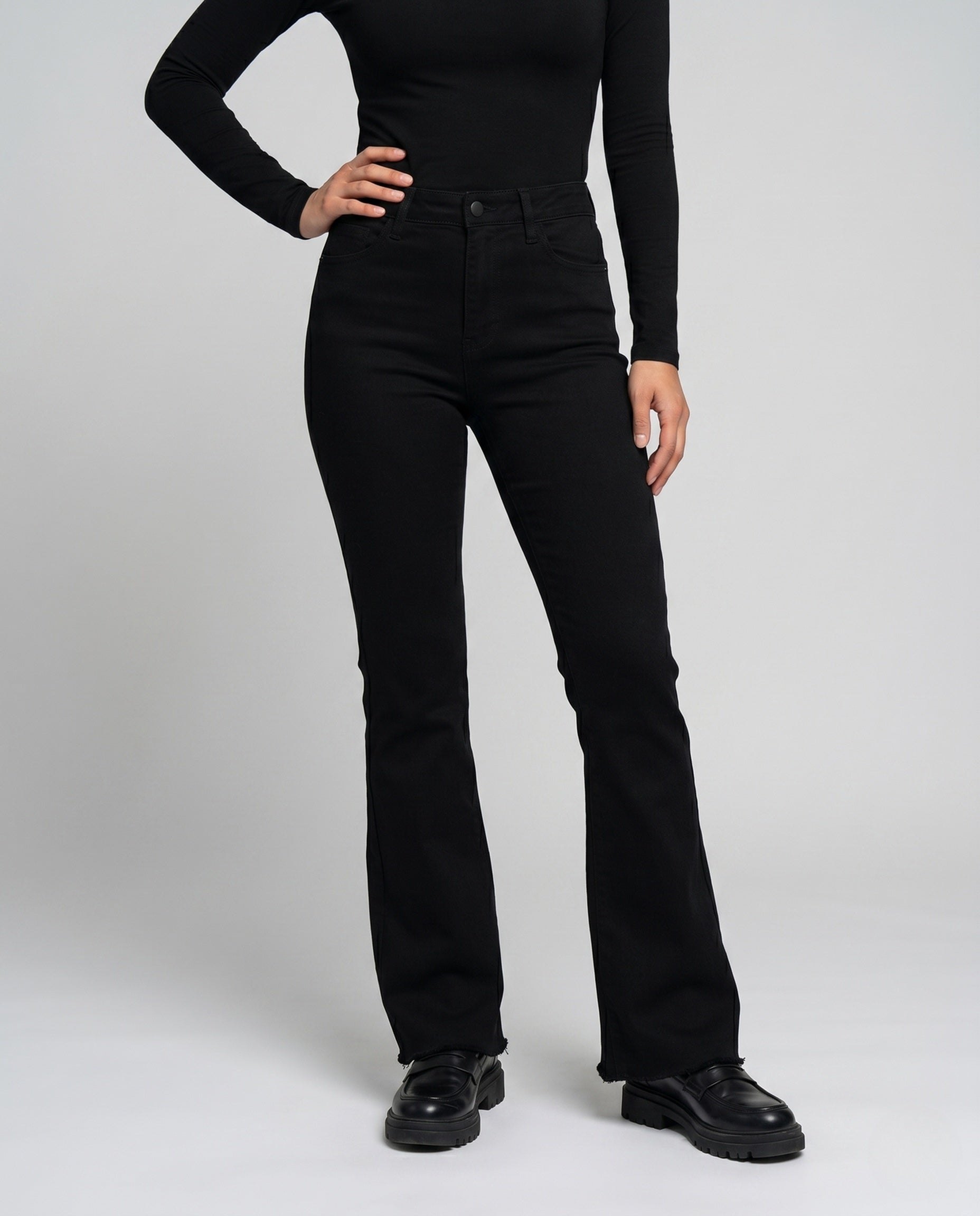 Product 15659644715338 - lower_body