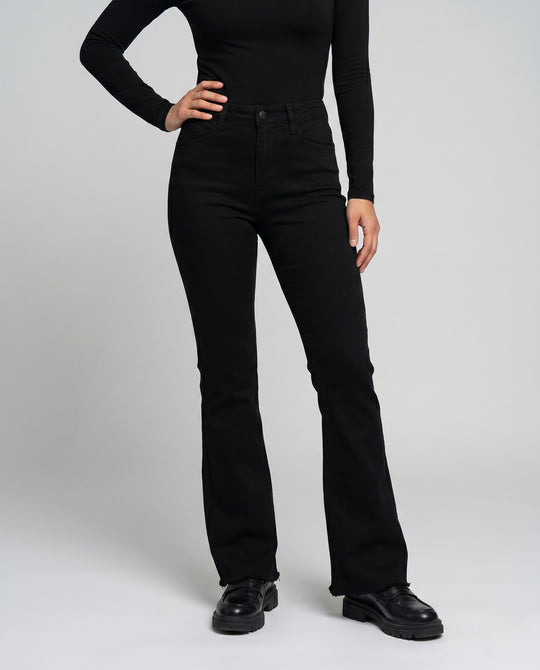 Product 15659644715338 - lower_body