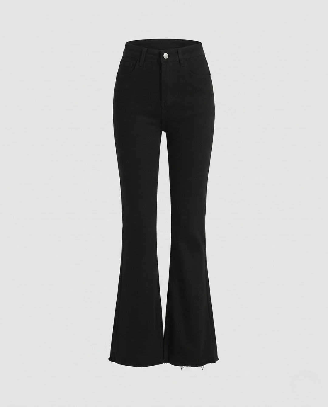 Product 15659644715338 - product_only