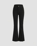 Product 15659644715338 - product_only