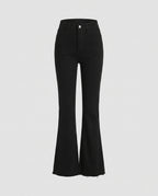 Product 15659644715338 - product_only
