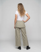Product 15659644780874 - back_view