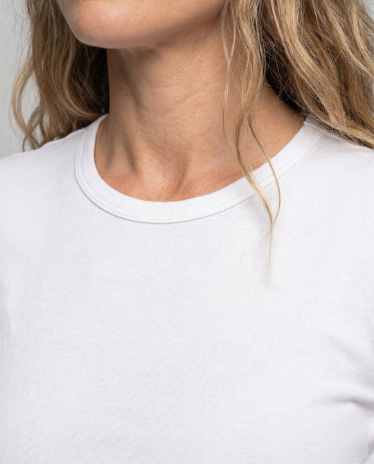 Product 15659644780874 - close_up_detail