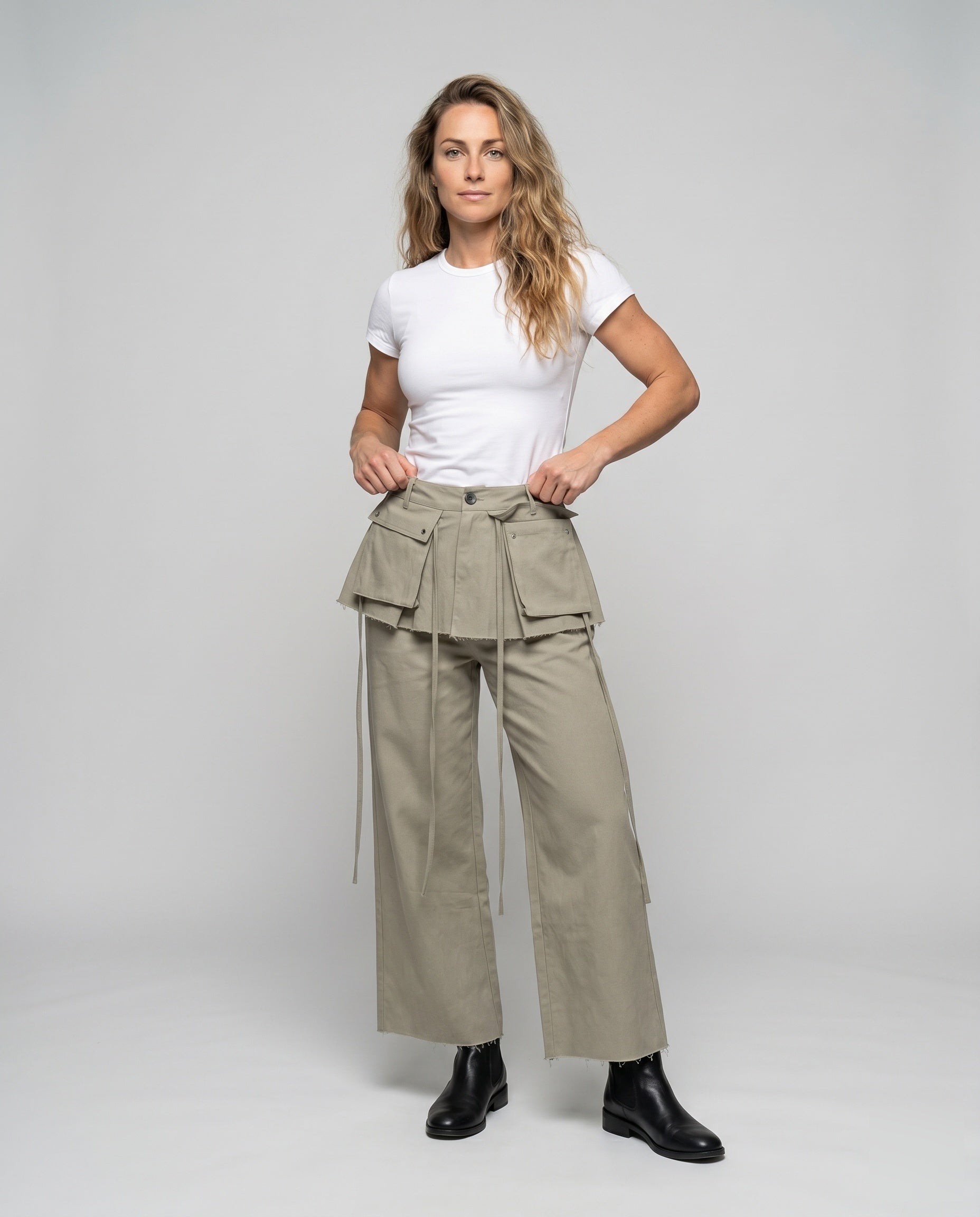 Product 15659644780874 - full_body_front