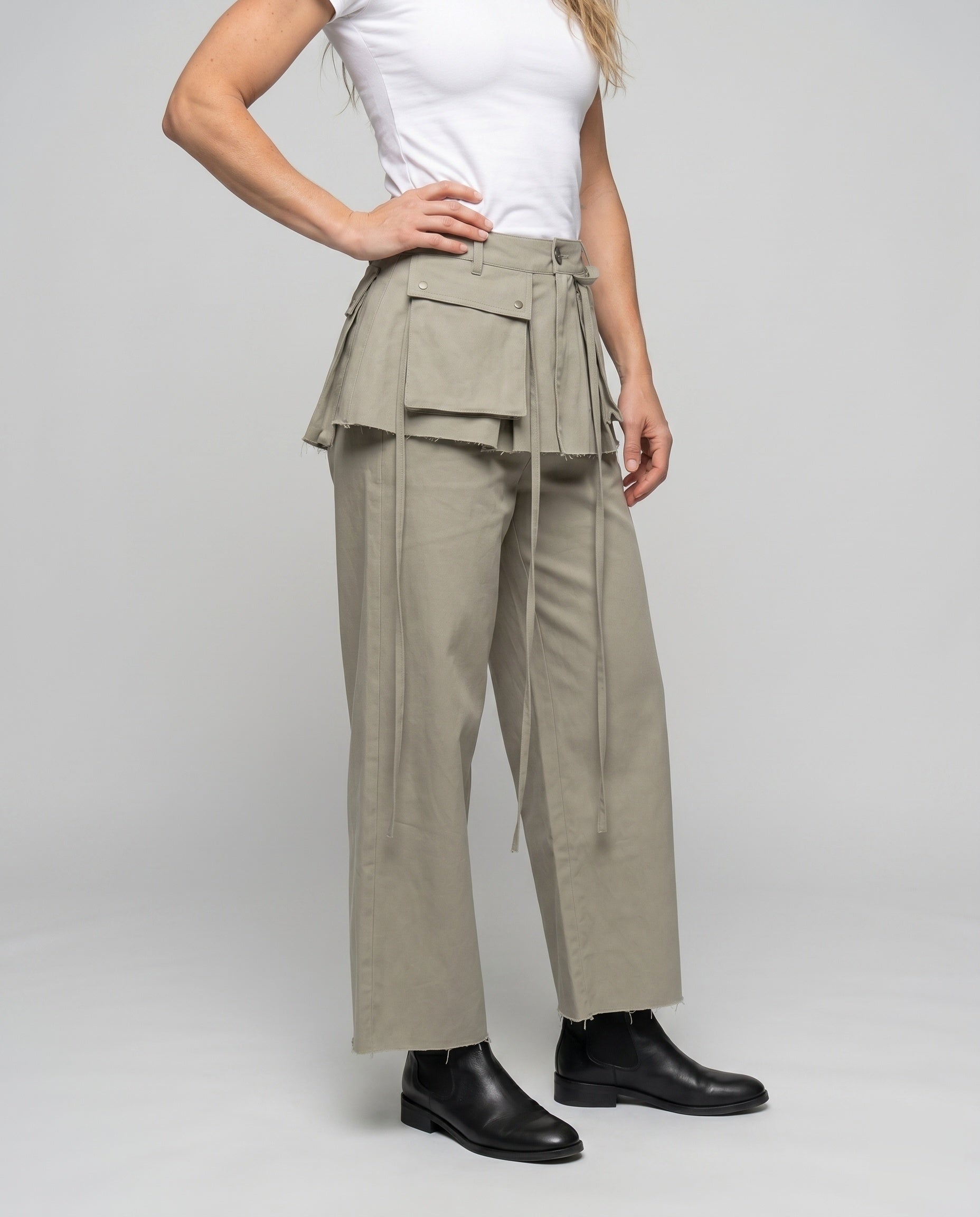 Product 15659644780874 - lower_body