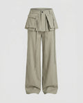 Product 15659644780874 - product_only