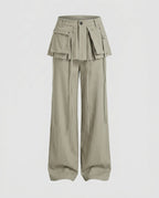 Product 15659644780874 - product_only