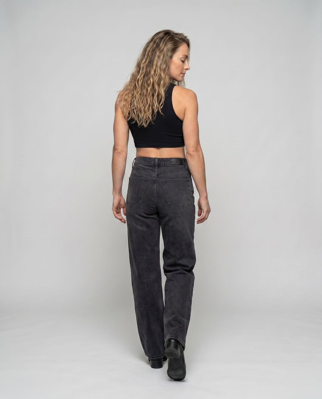 Product 15659644879178 - back_view