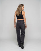 Product 15659644879178 - back_view